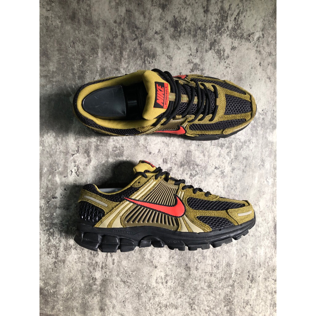 Nike Vomero