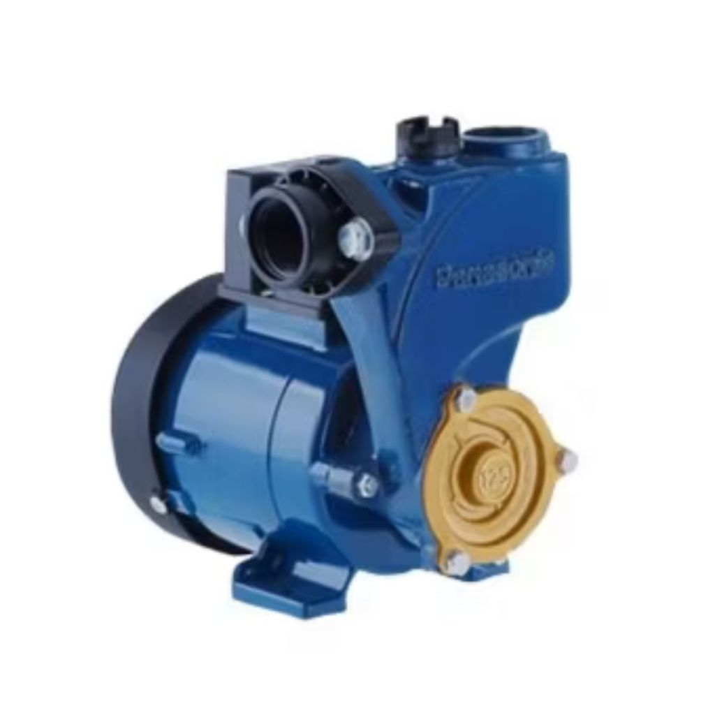 Panasonic Pompa Air Sumur Dangkal GP 129 JXK