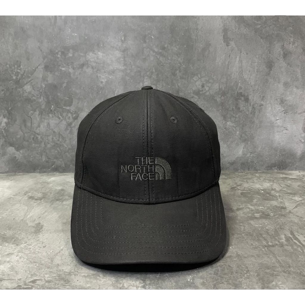Topi Tnf / Caps The north face