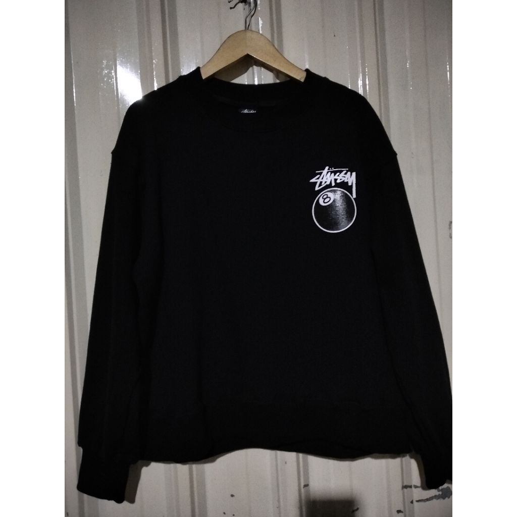 crewneck.stussy