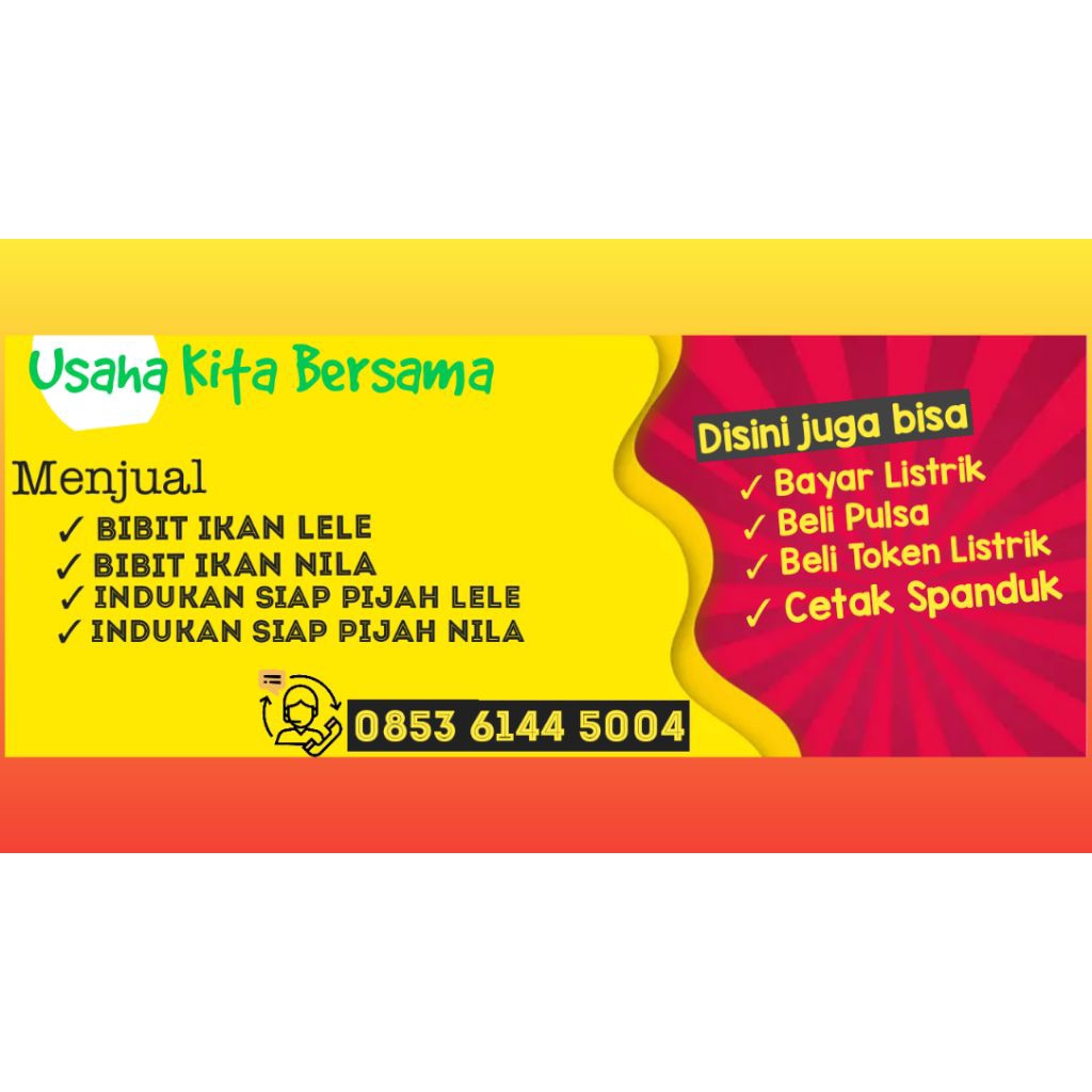induk lele siap benih