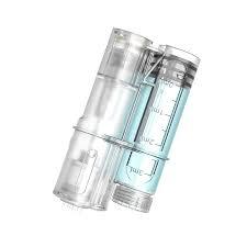 catridge dr pen H6 hydrapen h6 jarum drpen H6 jarum hydrapen h6