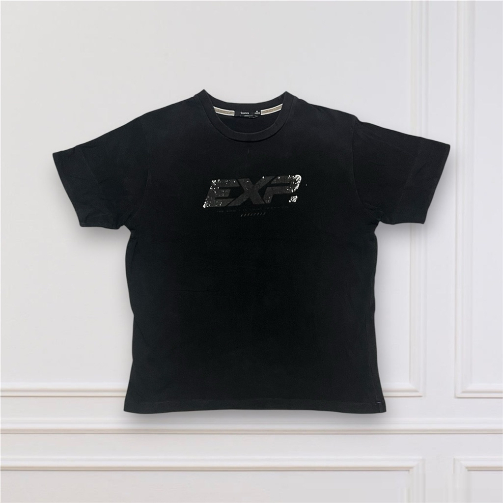 T-shirt Kaos BOSSINI