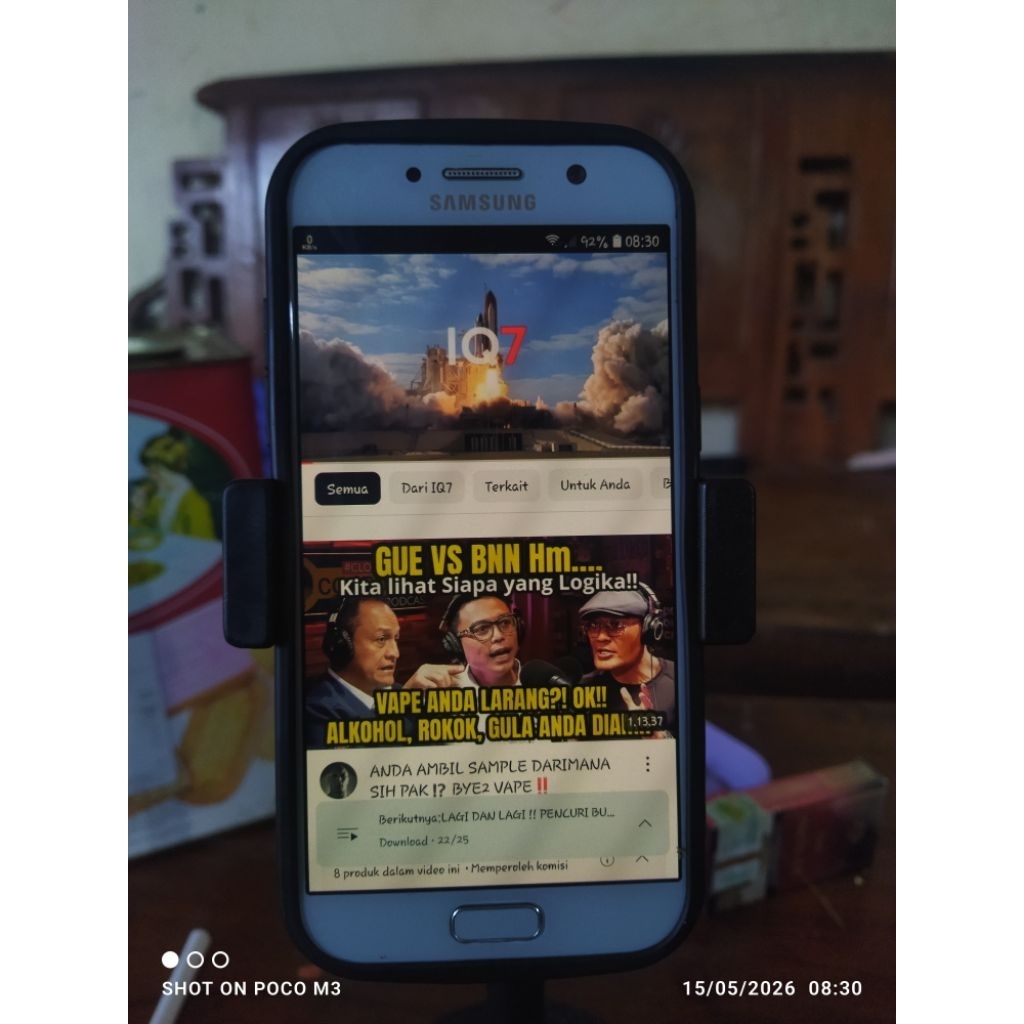 Samsung_A5_2017