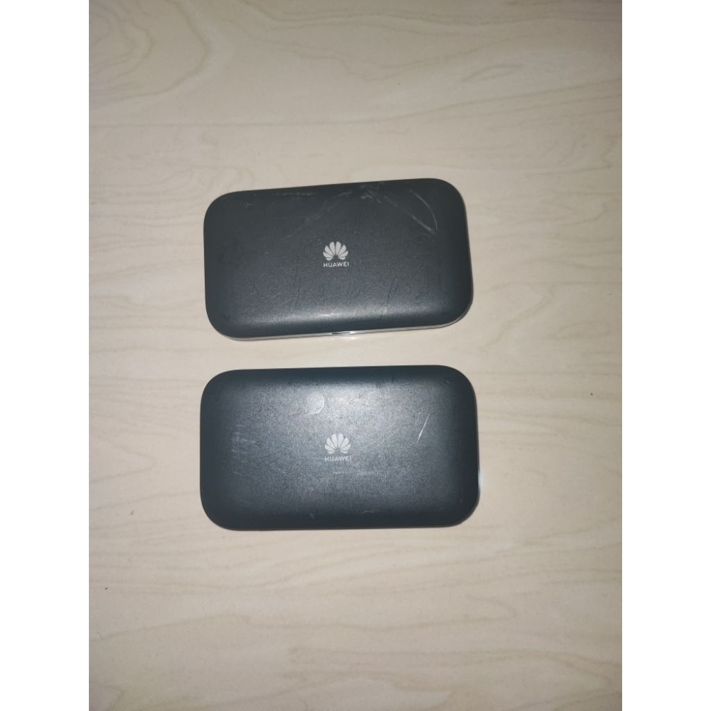 Huawei E5783B-230 4G+ All operator