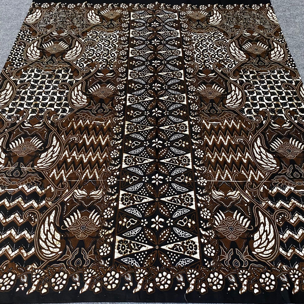 Sarung batik laseman - Sarung gus iqdam - sarung gus kautsar
