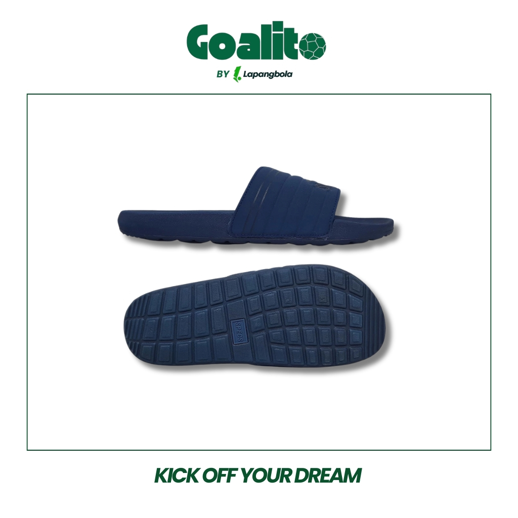 SANDAL UNISEX SPECS ORIGINAL