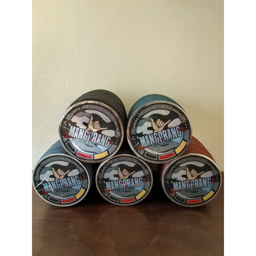 Gelasan_Matot_Mangprang_Derpanzer