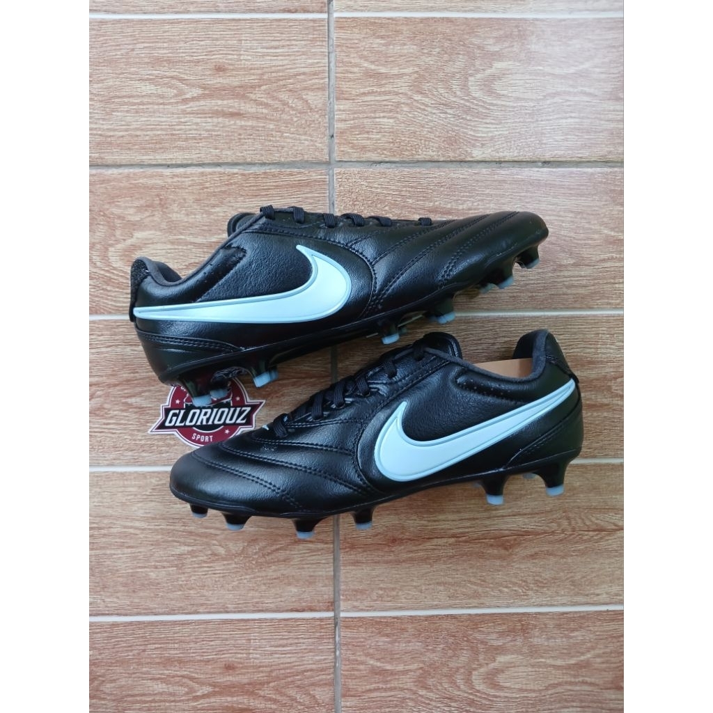 Nike Tiempo Ligera Pro FG Original