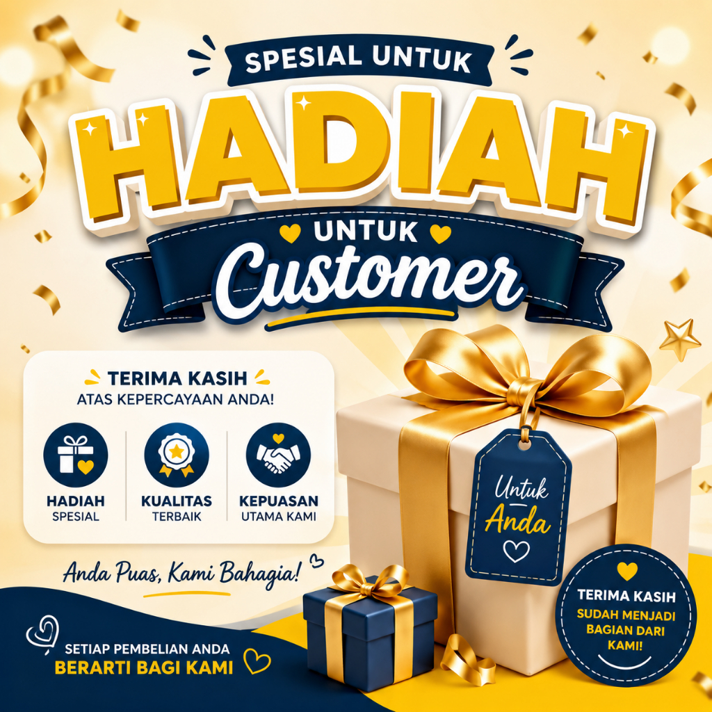 (HADIAH) Parfum Dephero Pheromone pemikat wanita Original Parfum Pria Aroma Maskulin Tahan Lama Frag