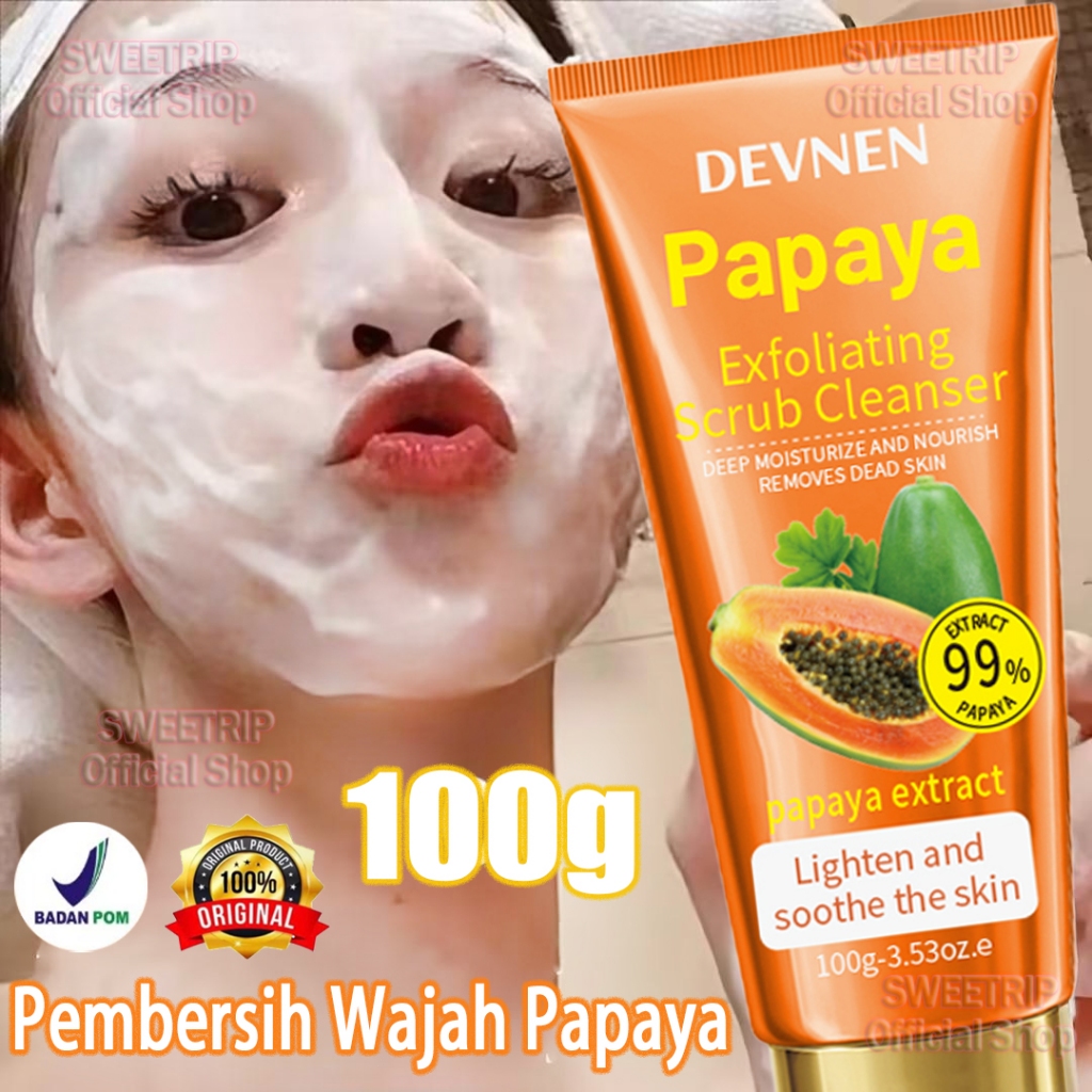 Product One