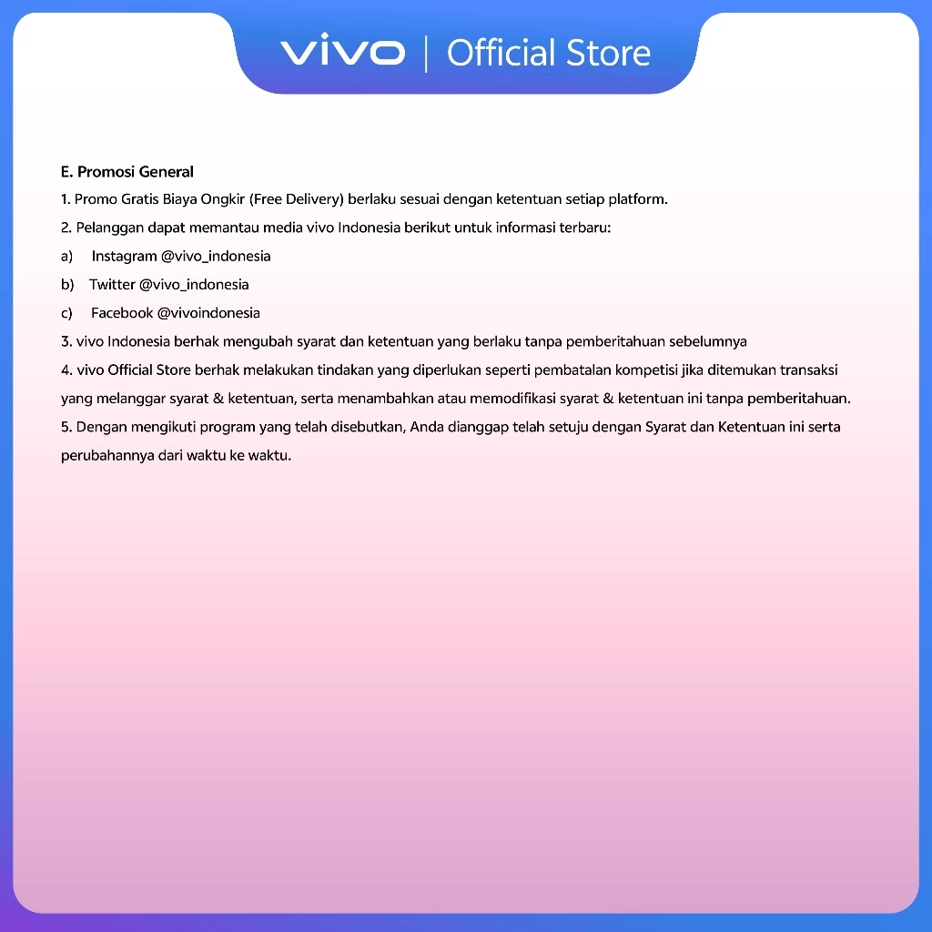 vivo T5 Pro 5G - Dimensity 7400-Turbo 5G + UFS 3.1, 6500 mAh + 90W FlashCharge, Origin OS + vivo AI,