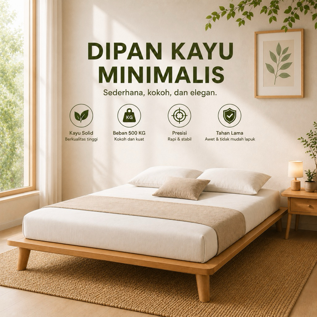 dipan tempat tidur  dipan minimalis   tempat tidur dipan   divan kasur   dipan   dipan kayu   divan 