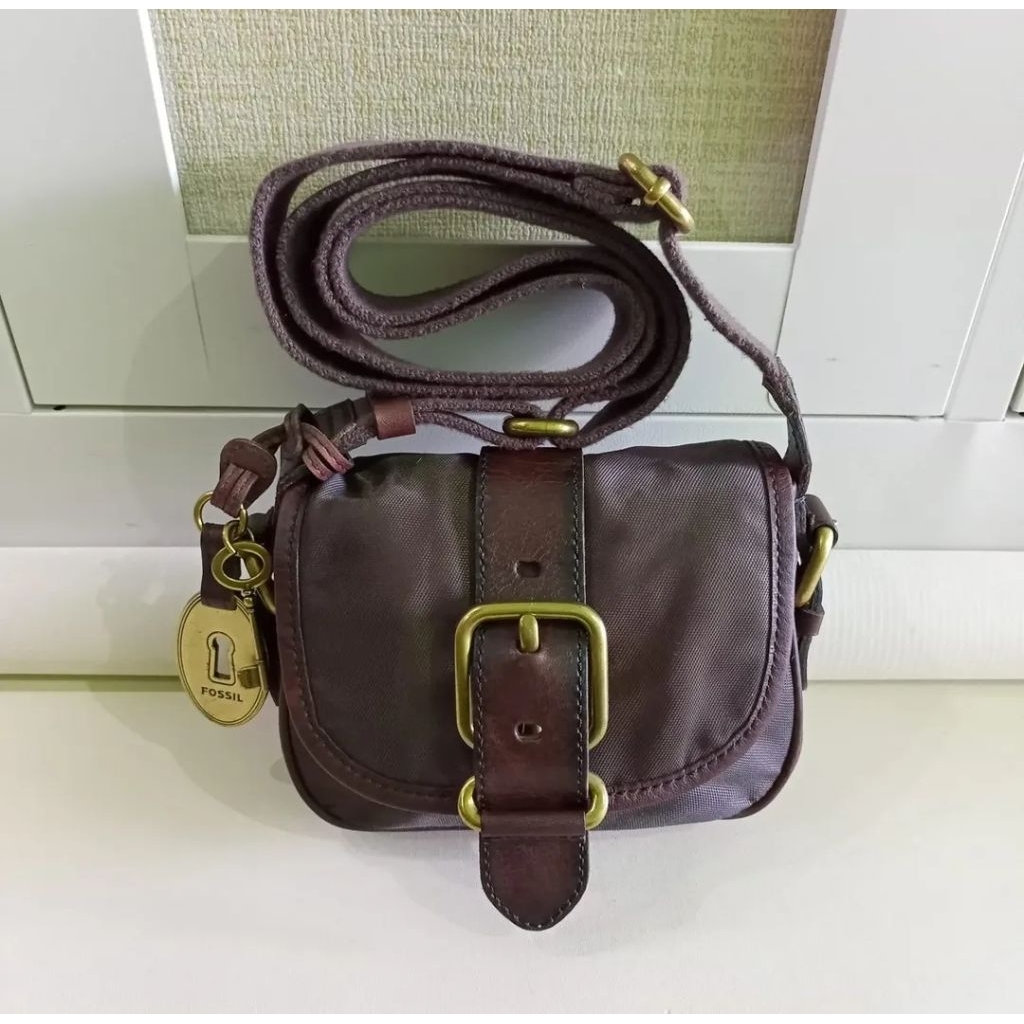 PL Sling Ocil