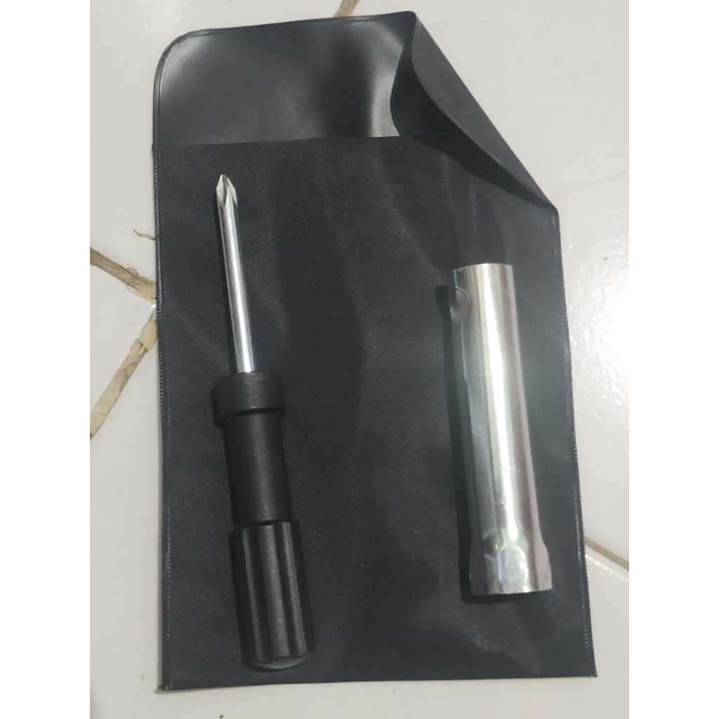 Toolkit (Toolset) Original Honda Vario 160 & PCX 160 Series