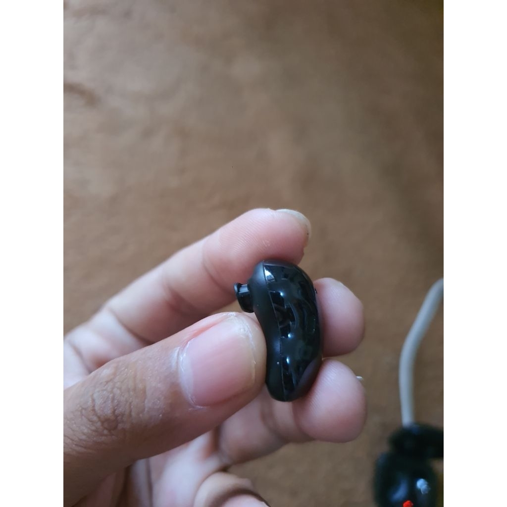 tws samsung buds live hanya kiri saja original normal