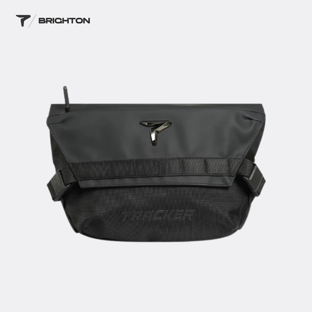 Tas Selempang Pria Tracker Series Brighton