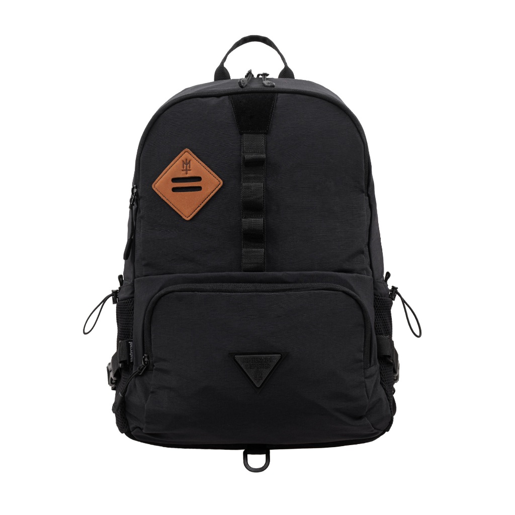 TAS RANSEL MATERNAL DISASTER "TRANCO"