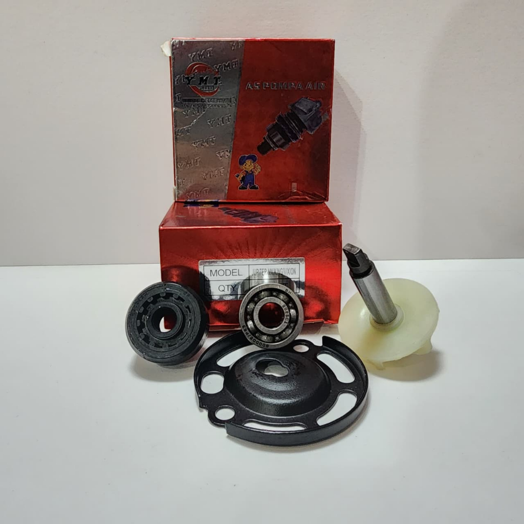 YAMAMOTO As Waterpump Jupiter mx/king/Vixion