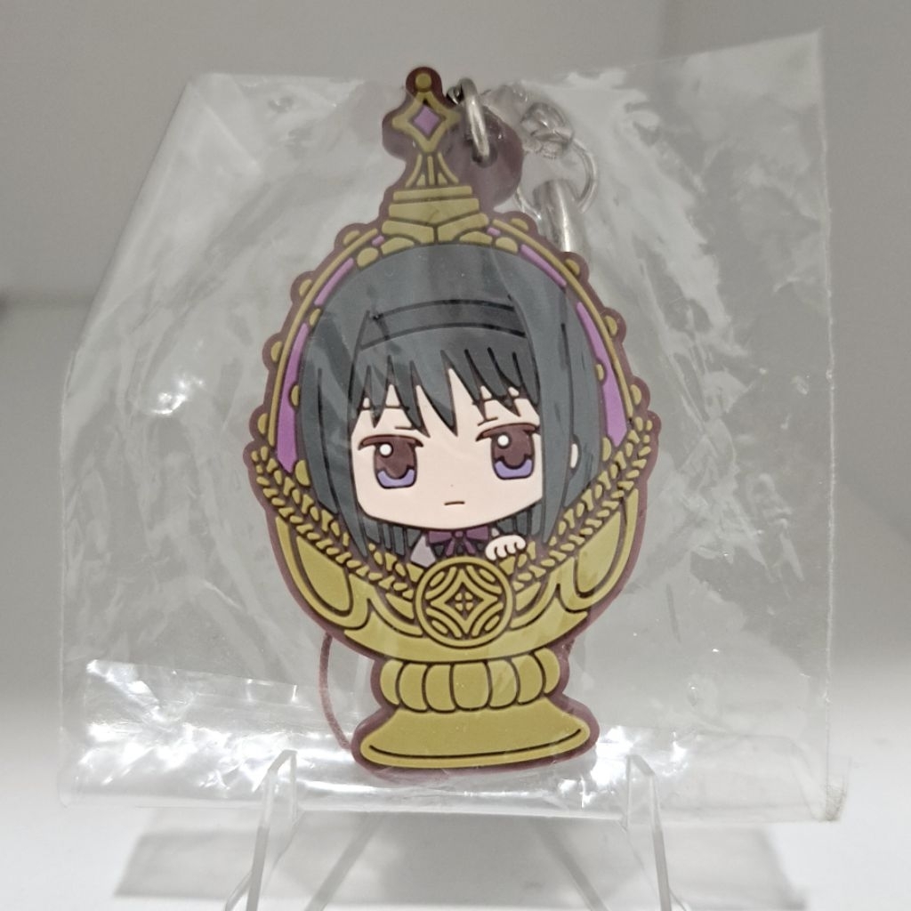 Madoka Magica,Madoka Aoyagi merchandise