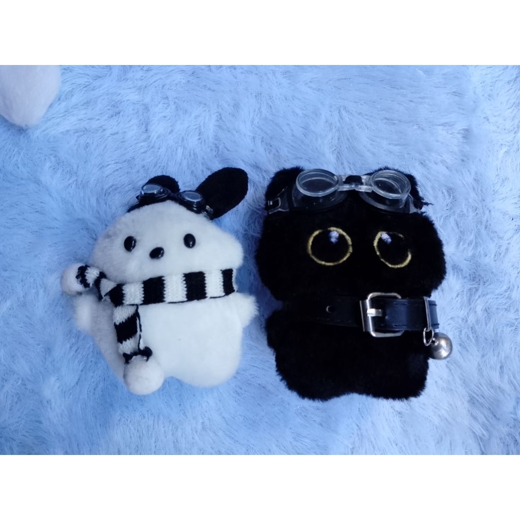 DOLL FANMADE ENHYPEN