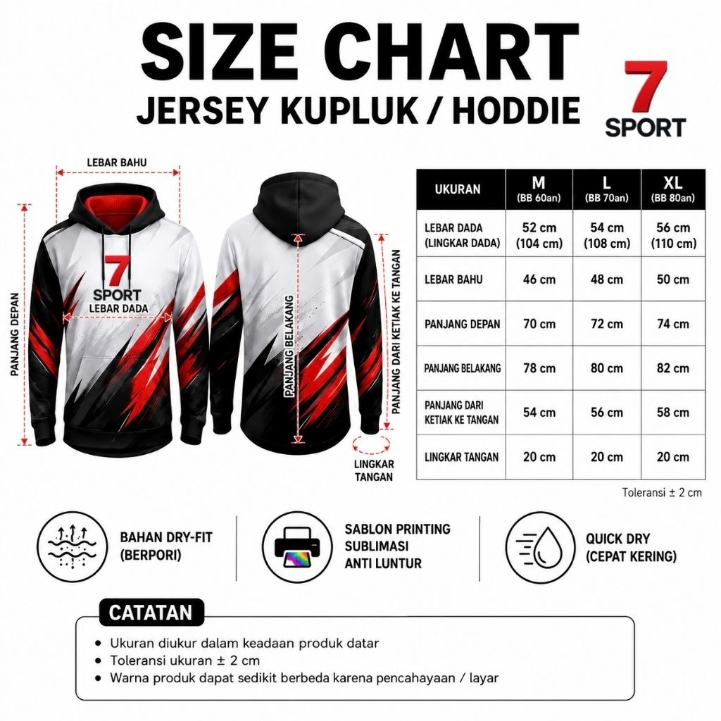 BEST SALE JERSEY CROSS/JERSEY SEPEDA/JERSEY OLAHRAGA/BAJU MOTOR RACING/TOPI MOTOR CROSS/JERSEY