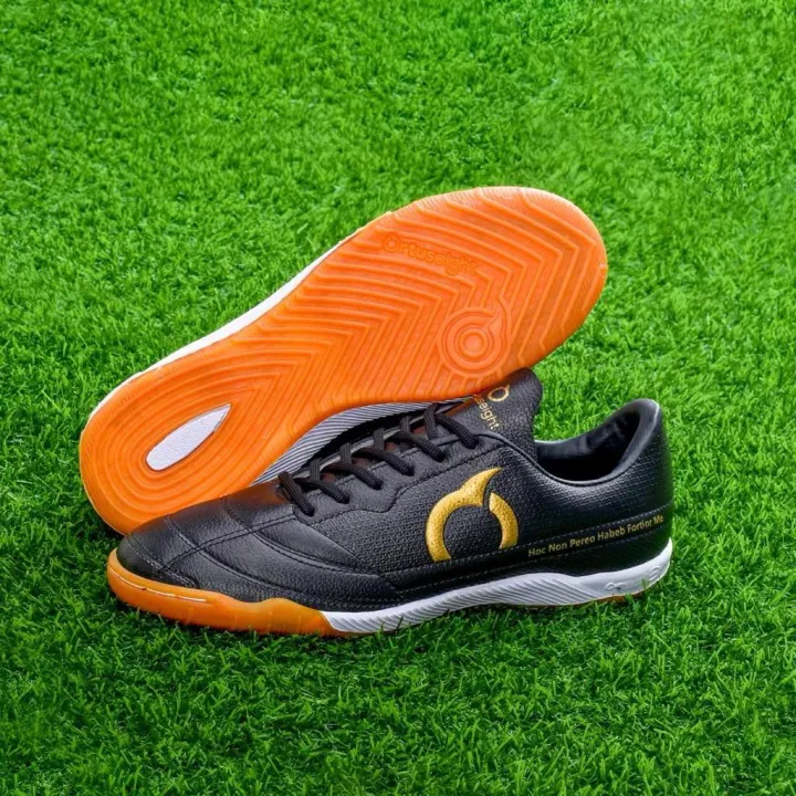 hot deals sepatu futsal ortus catalyst meister termurah
