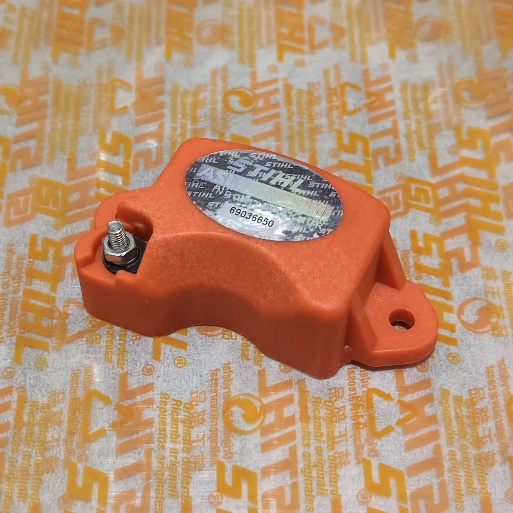 CDI chainsaw ms070 ms720 CDI pengapian mesin gergaji ms070