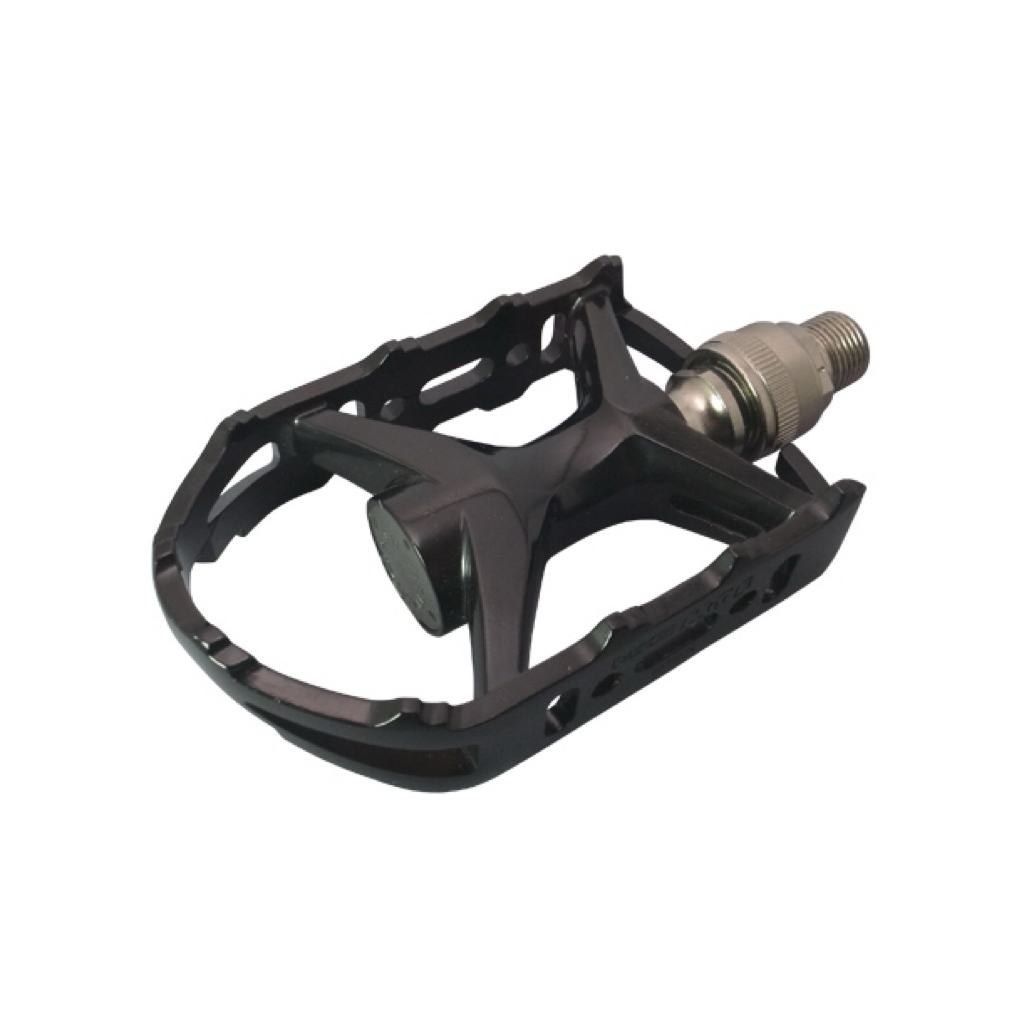 pedal sepeda - MKS Pedal Sepeda MT-E EZY