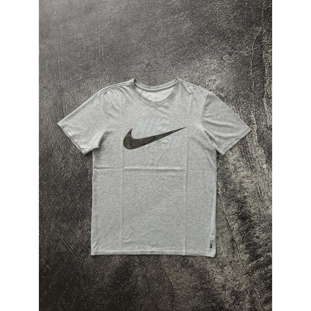 [BACA DESKRIPSI] Kaos Nike SB Tshirt Nike SB Nike Tee