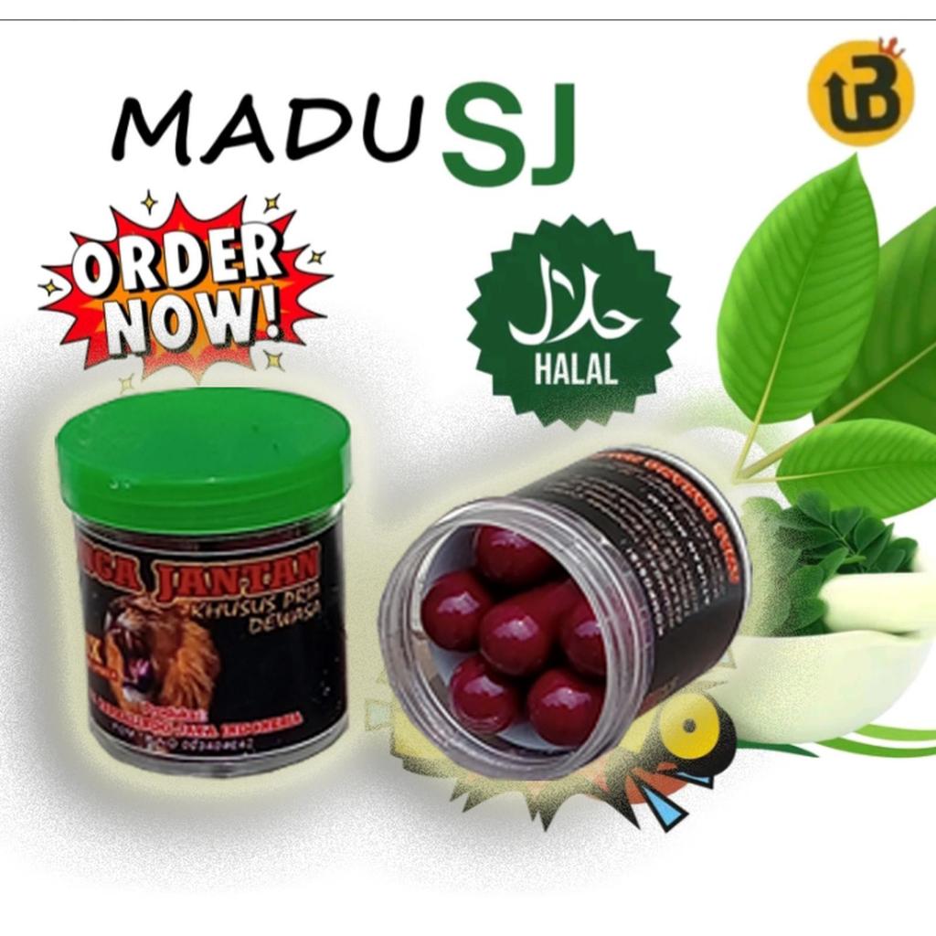 PROMO  SINGA JANTAN