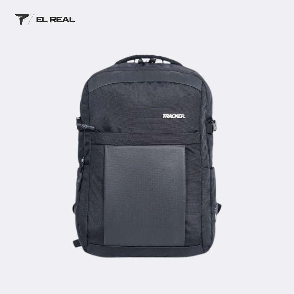 Tas Ransel Pria Tracker EL Real