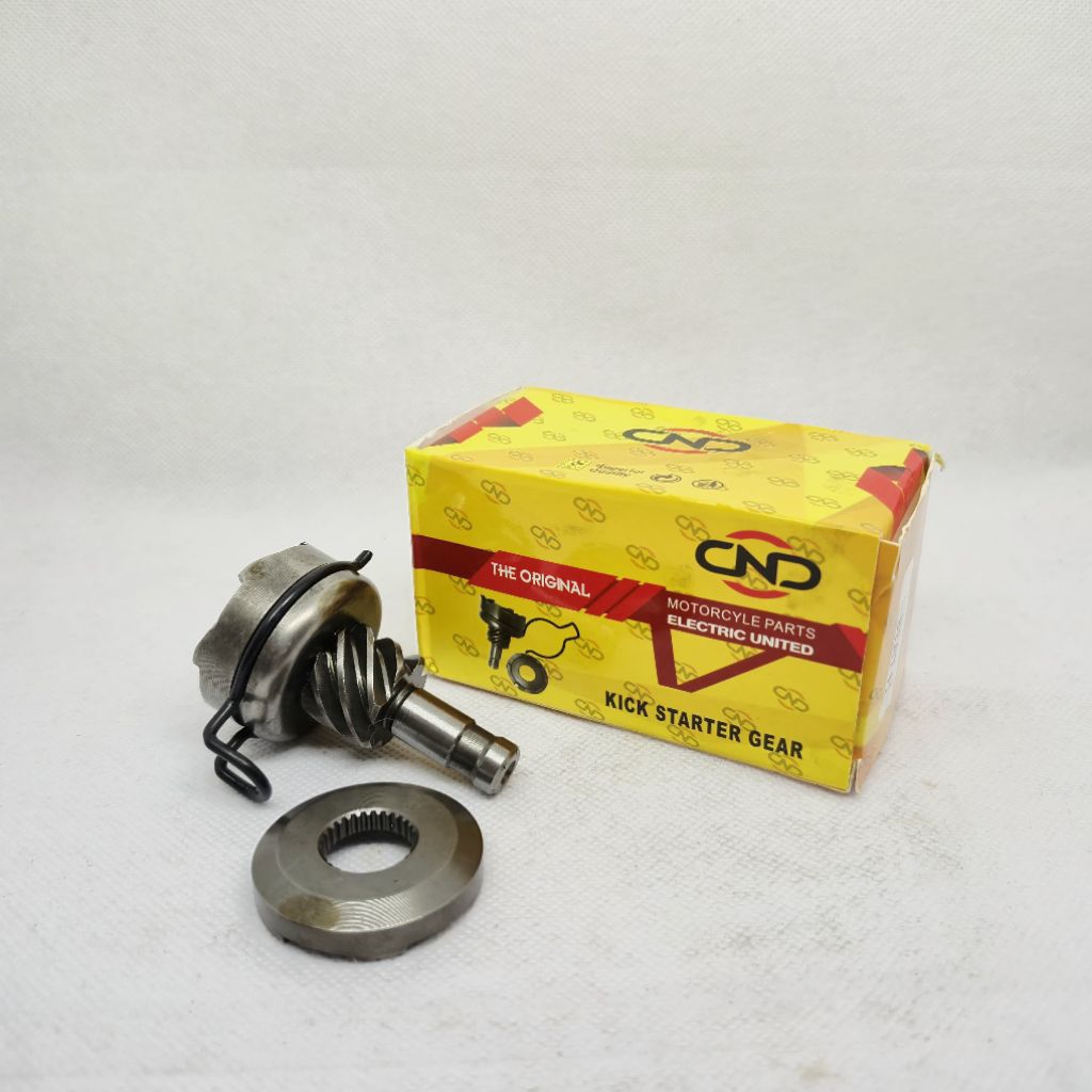 PINION GIGI SELAH BEAT FI ORIGINAL DND