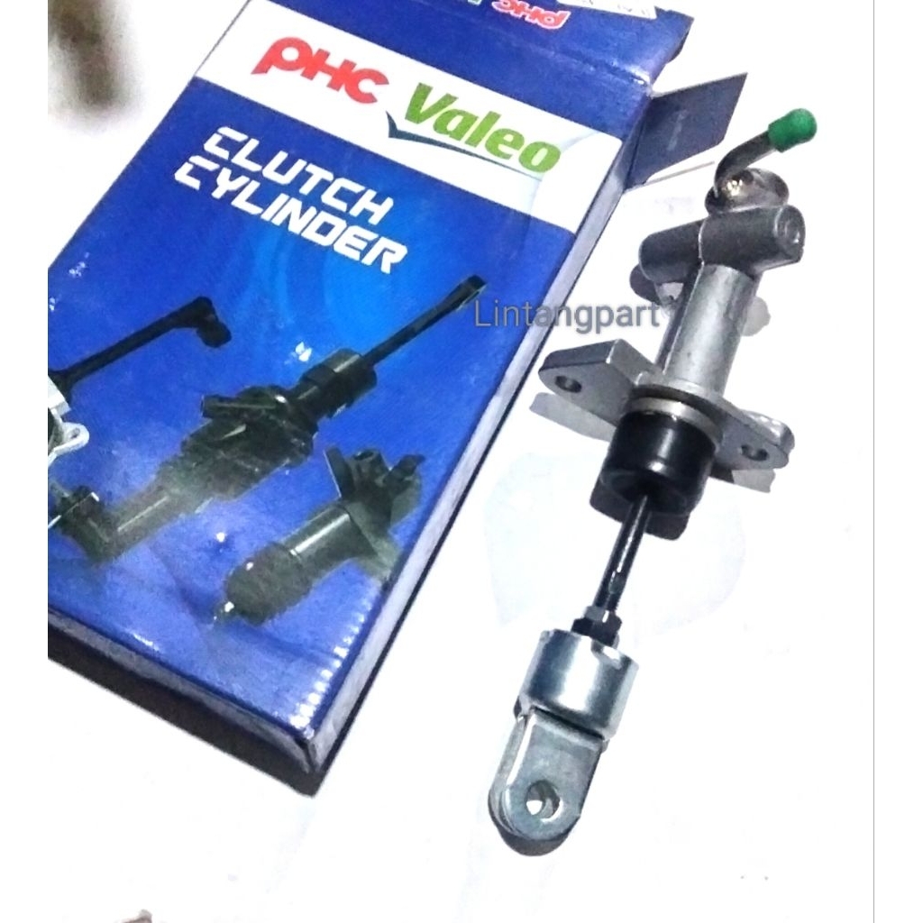 Master Kopling Atas Chevrolet Optra PHC VALEO KOREA
