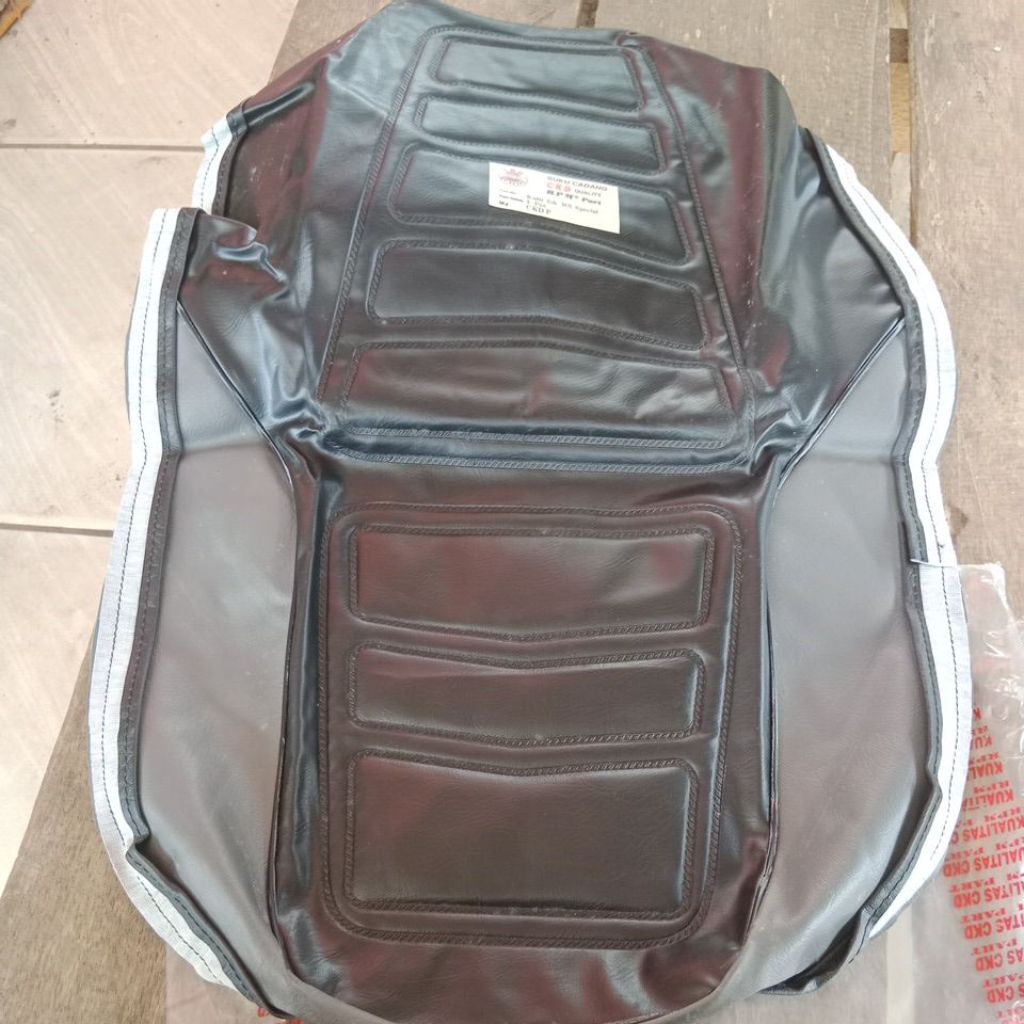 kulit jok rxs rx spesial kulaitas mirip ori