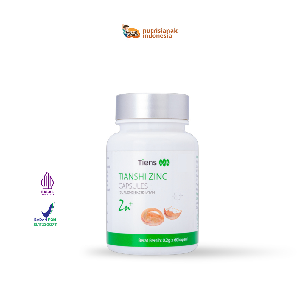 Product One