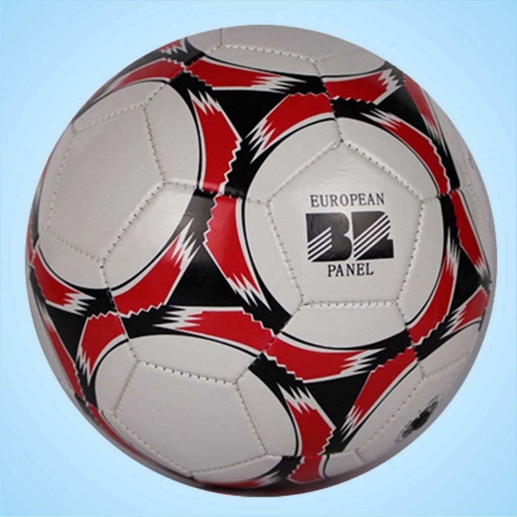 bola sepak/ bola kaki/ sepak bola