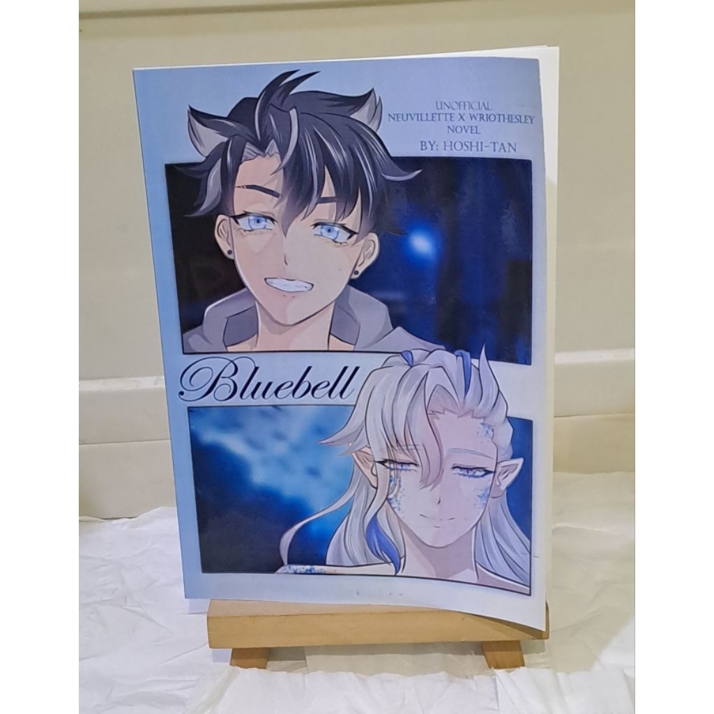 FanNovelNeuWrioGenshinImpact(bl)