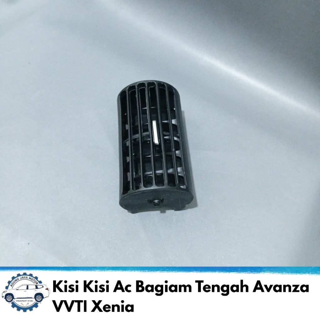 Kisi Kisi Ac Bagian Tengah Avanza VVTI Xenia 2005-2011 ORIGINAL