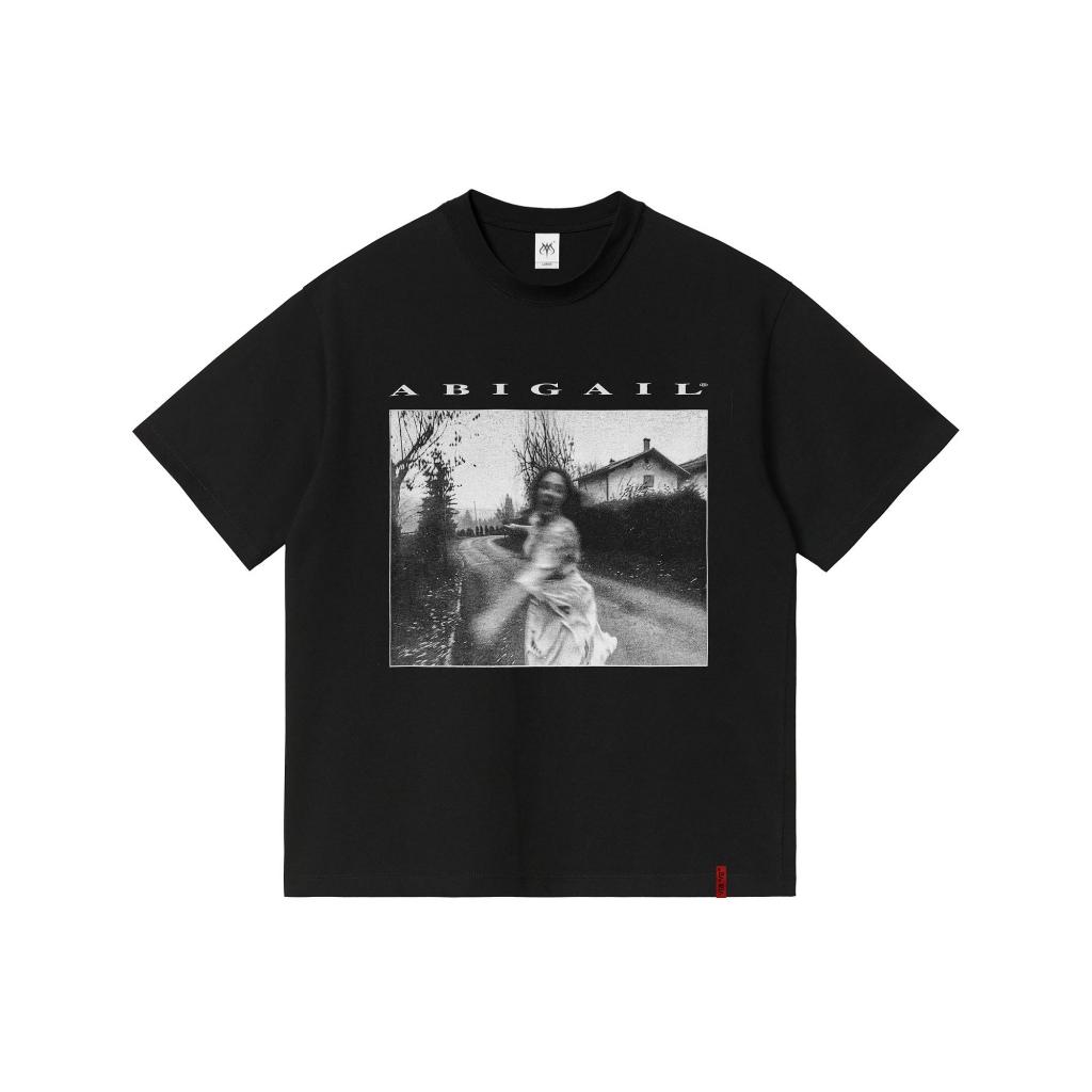 Kaos Abigail Clothing TRACY