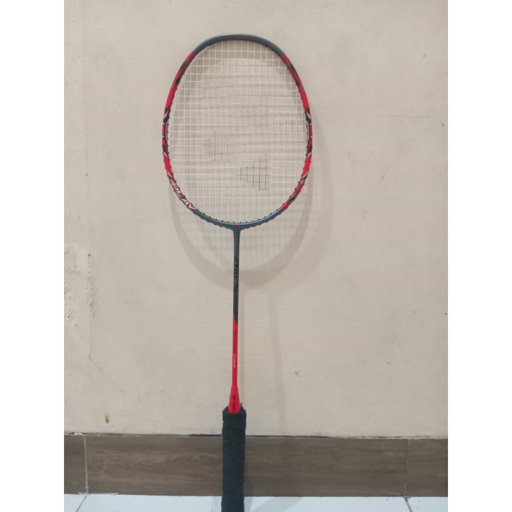 YONEX ARCSABER 11 PLAY