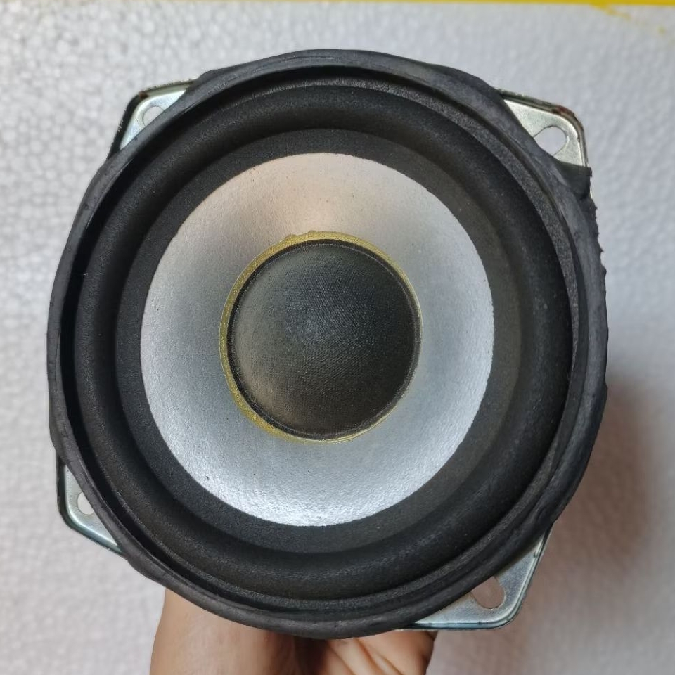 Speaker Subwoofer LG 4 inch / Speaker Subwoofer 4 inch