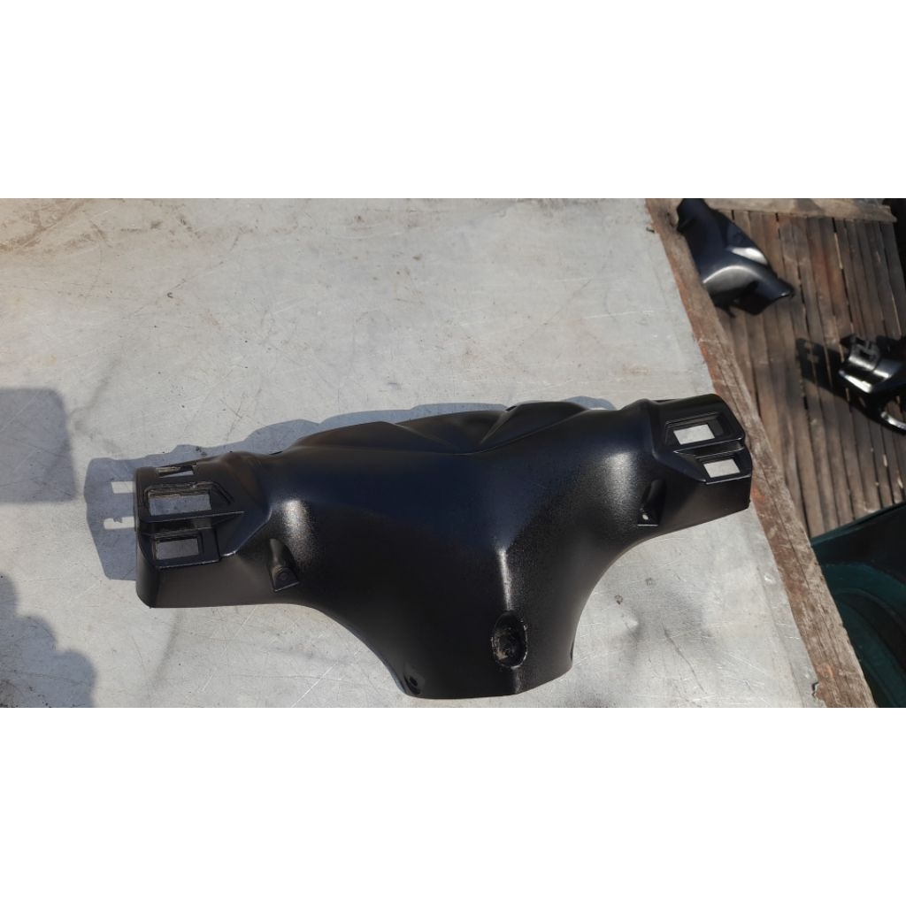 batok belakang suzuki skydrive