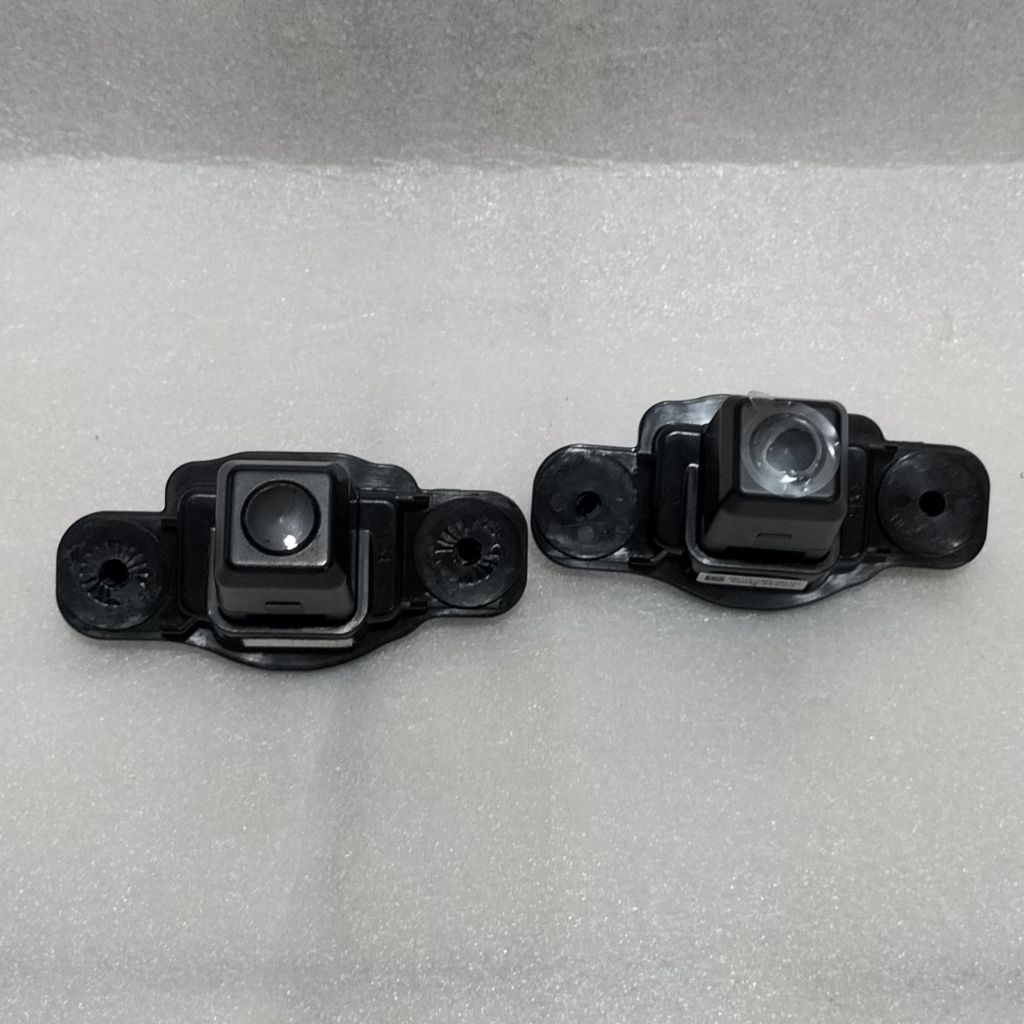 camera mundur Innova reborn 2026 original