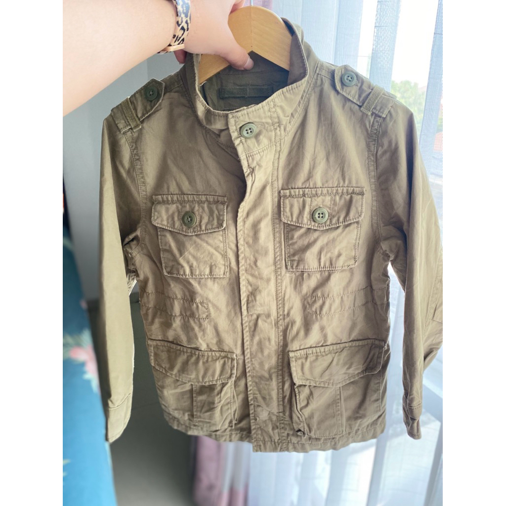 jaket anak laki laki gap. jaket outdoor anak laki laki ganteng. jaket anak laki laki cakep