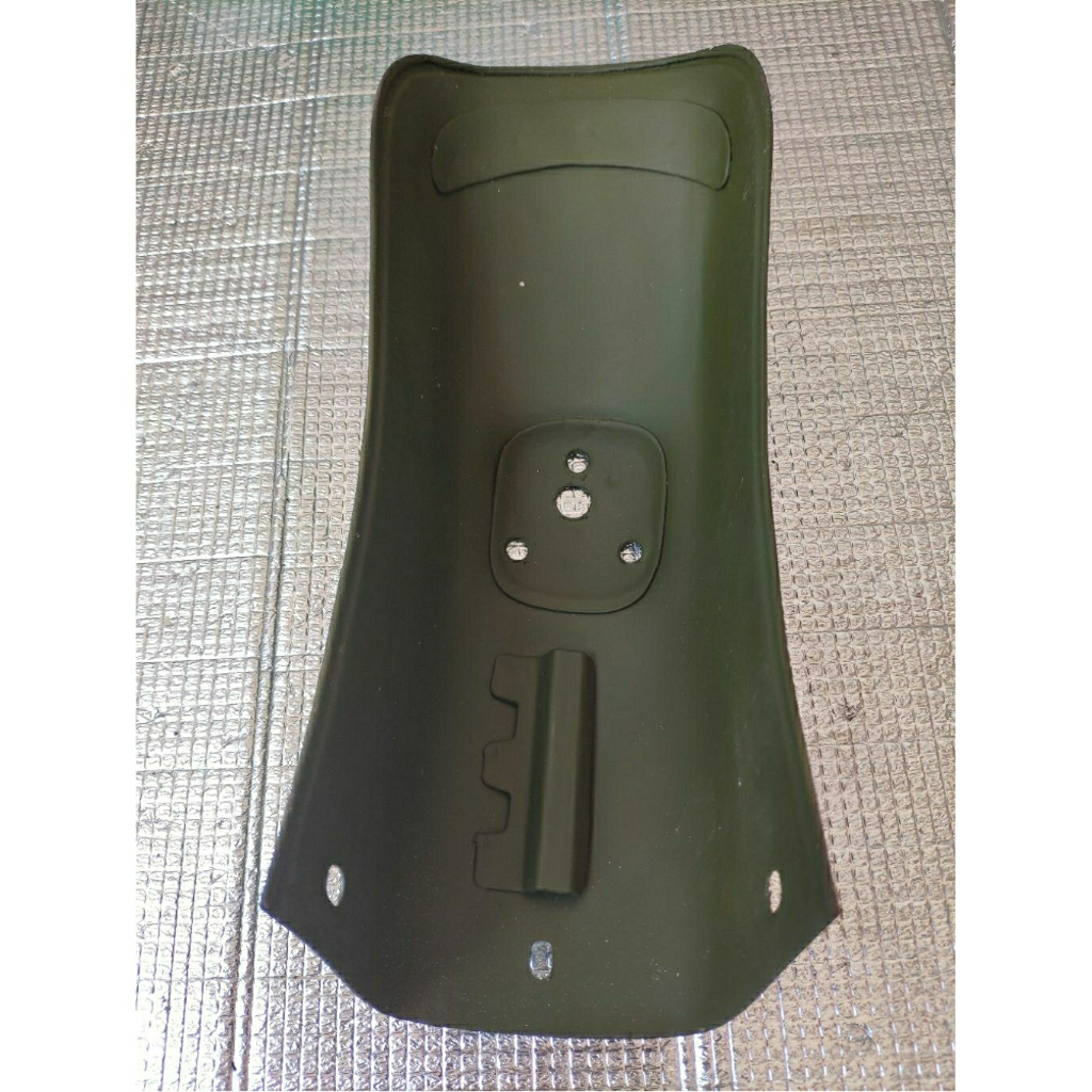 Spakbor belakang Suzuki FR70 FR80
