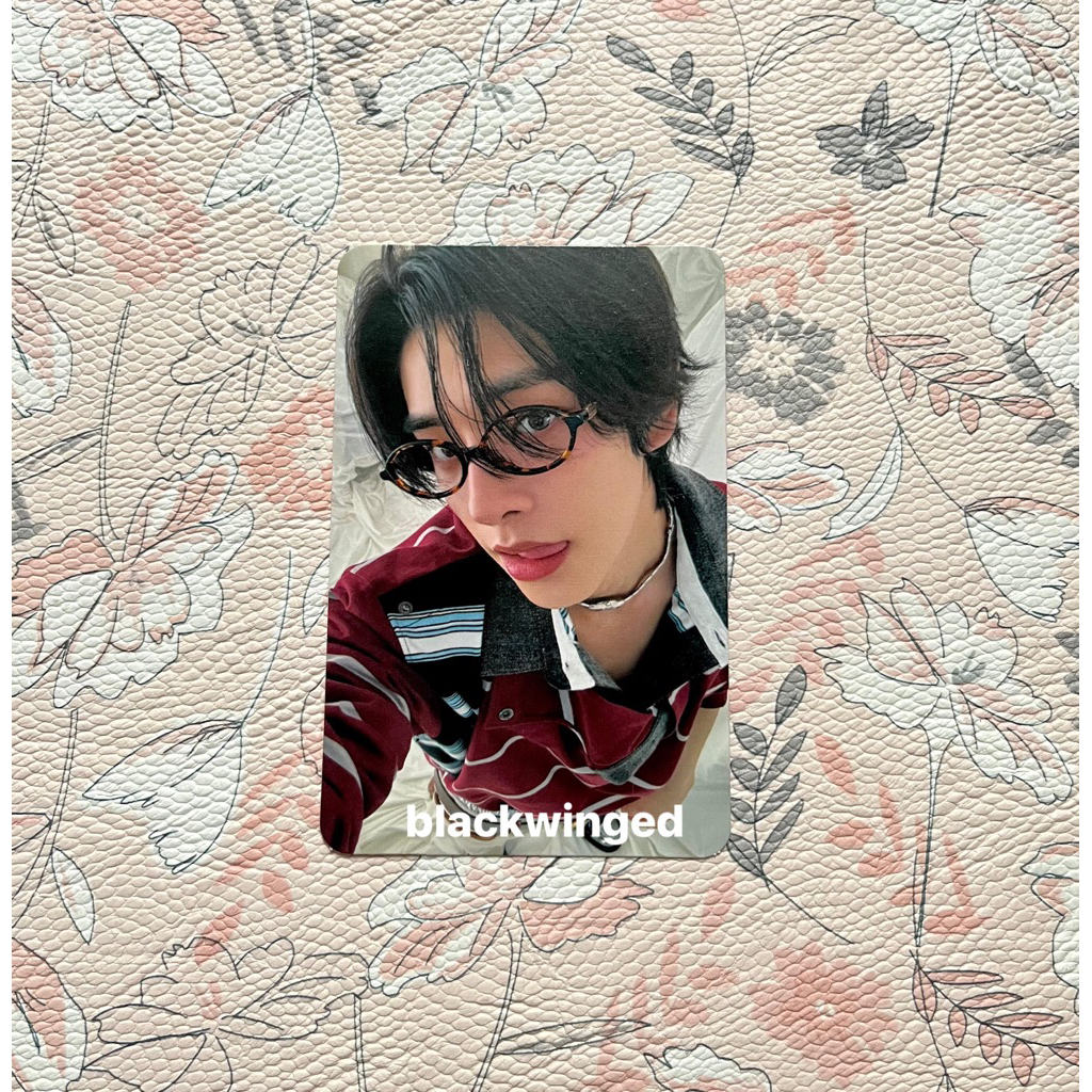 PC JAKE YETIMALL MELET R:U