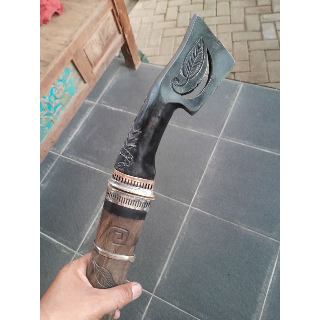 Alameng geladakserang jawa timur