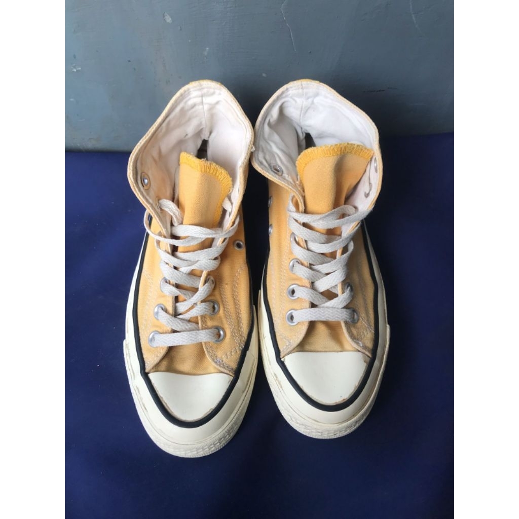 PrelovedConverseOriginal