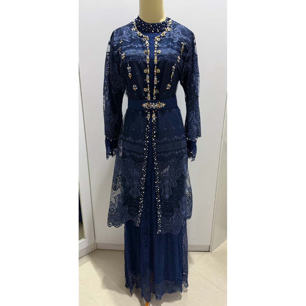 sarah the label (dress)